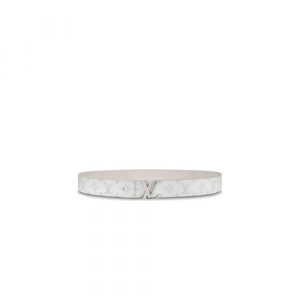 LV 40mm Belt(HIGH-END GRADE)