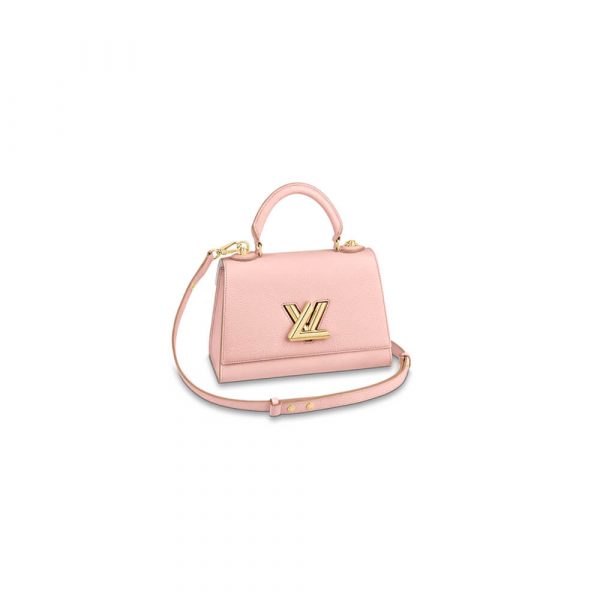 LV Twist One Handle PM