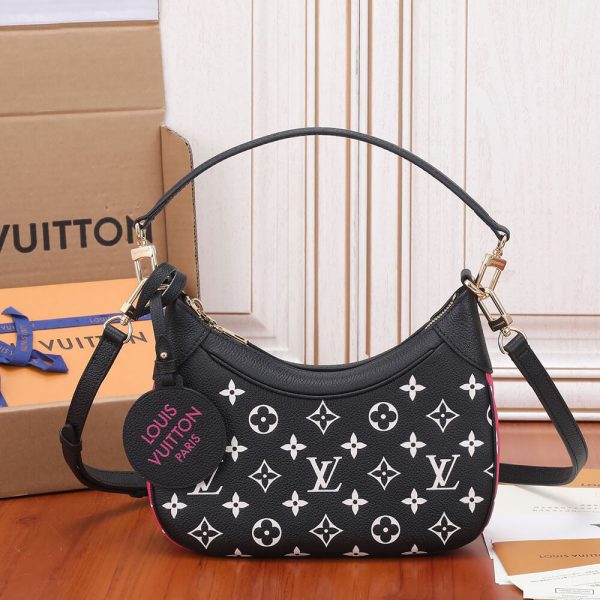 LV Bagatelle