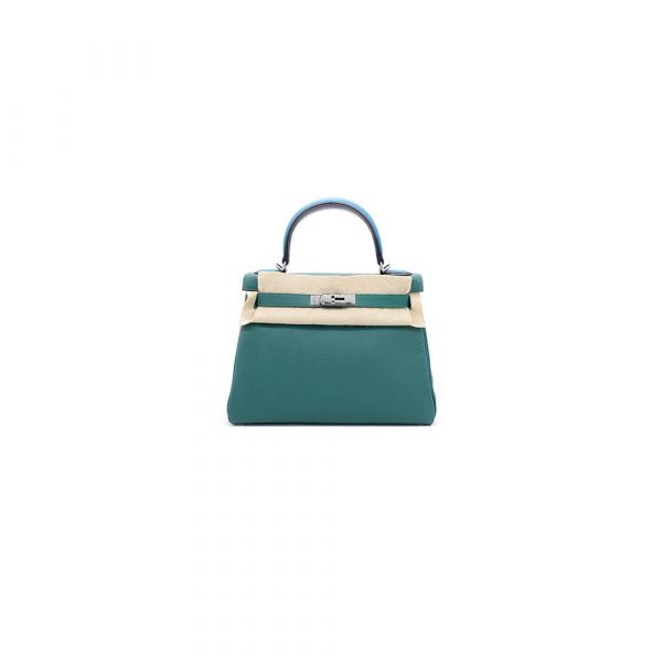 Hermes Kelly 28
