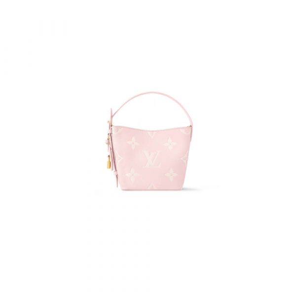 LV All In BB