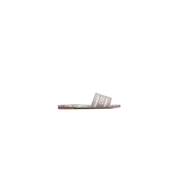 DWAY SLIDE