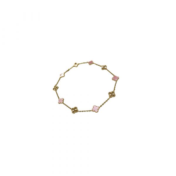 Van Cleef & Arpels Necklace