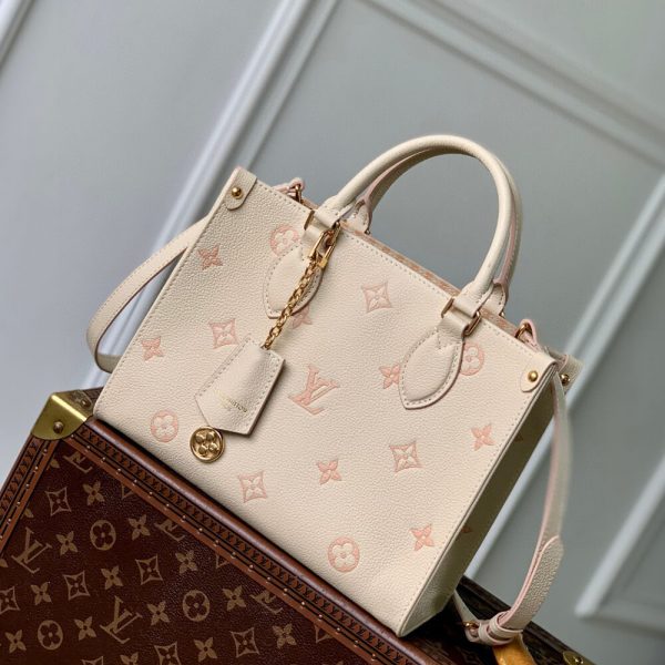LV OnTheGo PM(high-end grade)