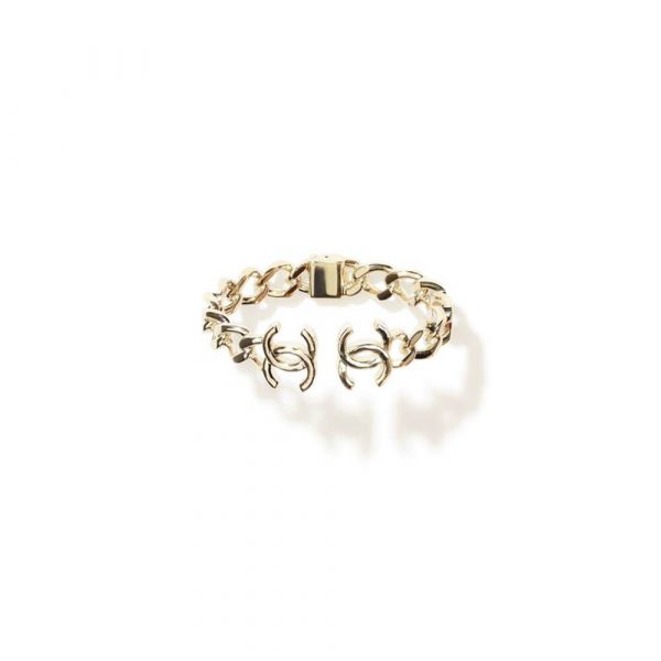 CHANEL bracelet