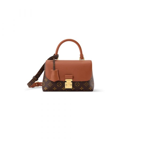 LV Madeleine BB