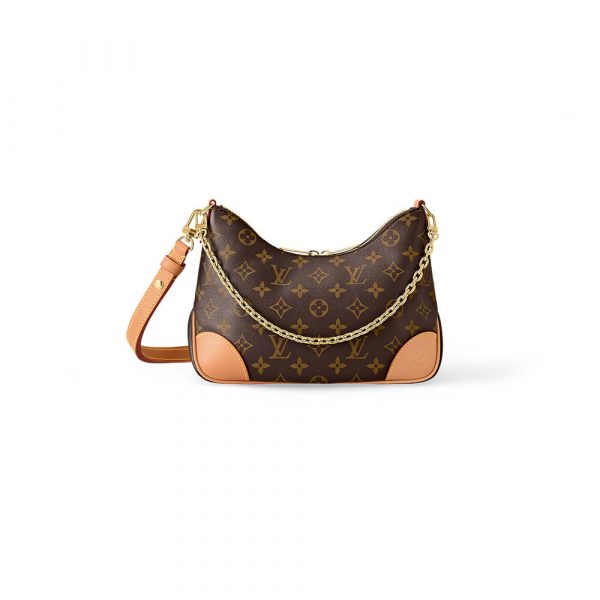 LV Boulogne
