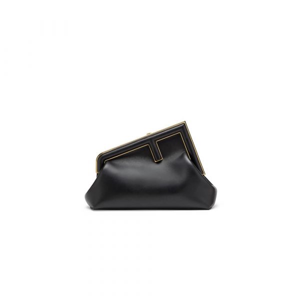 Fendi First Small