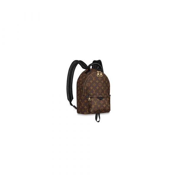LV PALM SPRINGS PM(HIGH-END GRADE)