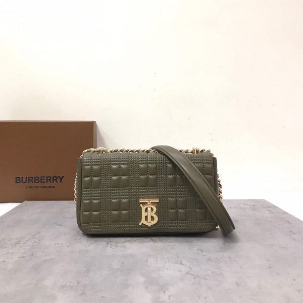 Small Lola Bag