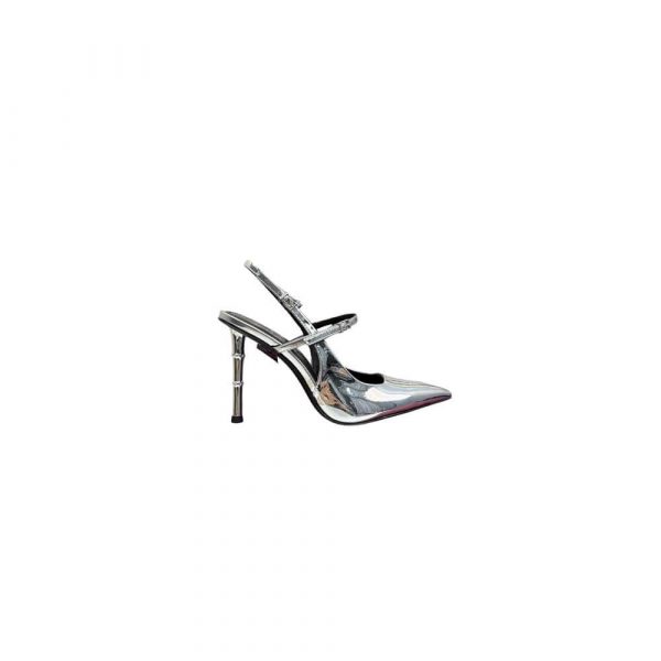 Gucci Women’s slingback pump