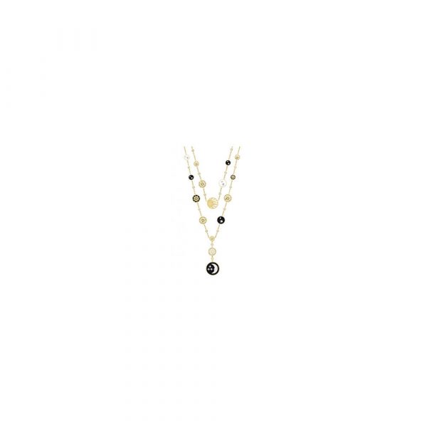 DIOR Necklace