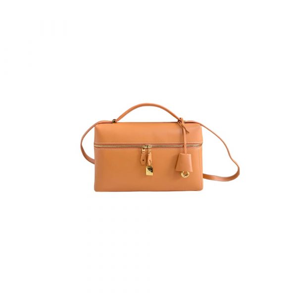 Loro Piana Extra Bag L27(High-end Grade)