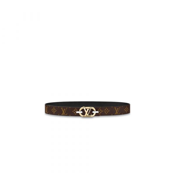 LV EVERYDAY 30mm Belt