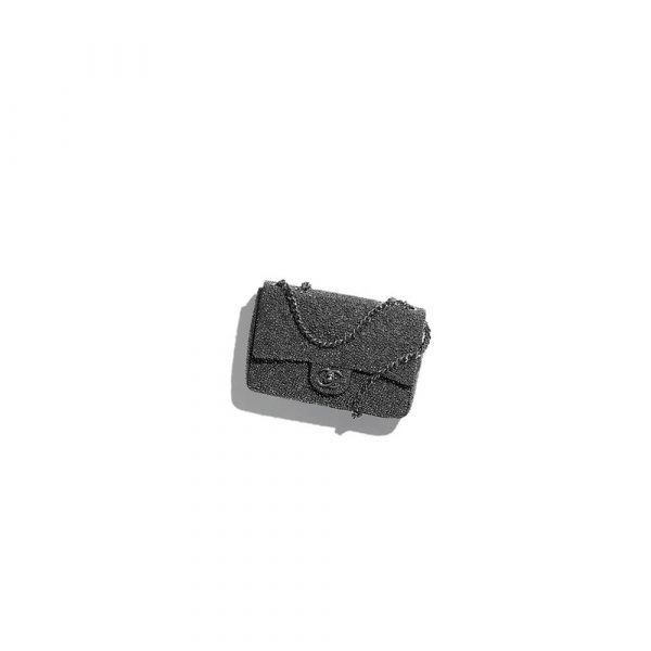 Chanel Evening Bag(high-end grade)