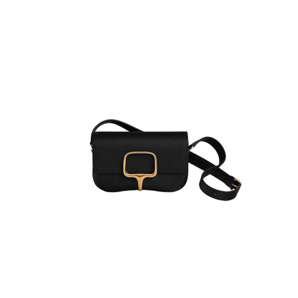 Hermes Della Cavalleria Elan bag(HIGH-END GRADE)