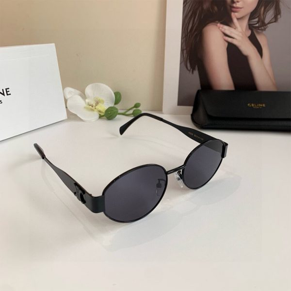 CELINE SUNGLASSES