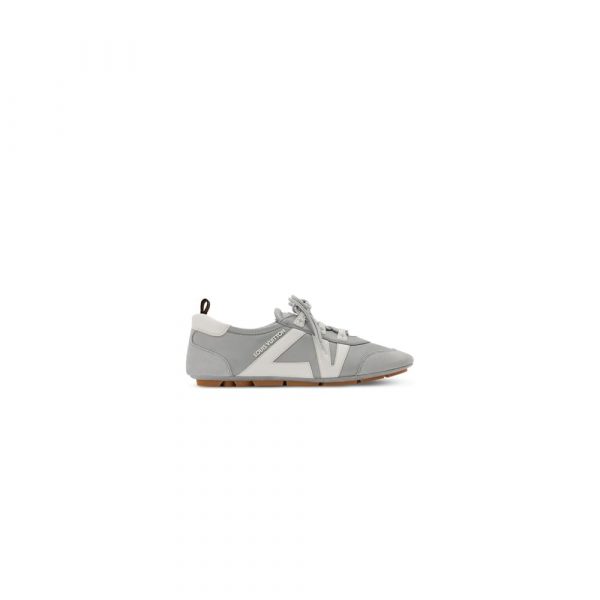 LV Sneakerina