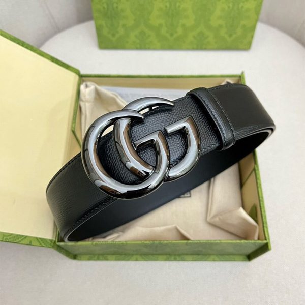 GUCCI 40mm belt