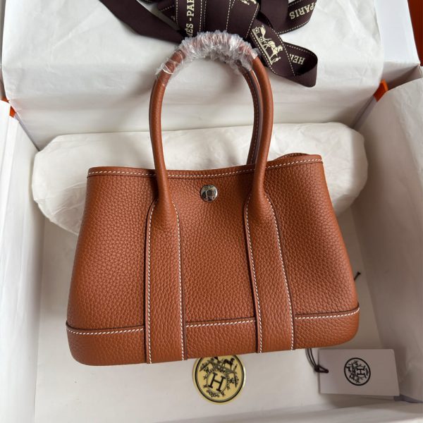 Hermes Neo Garden 23 bag