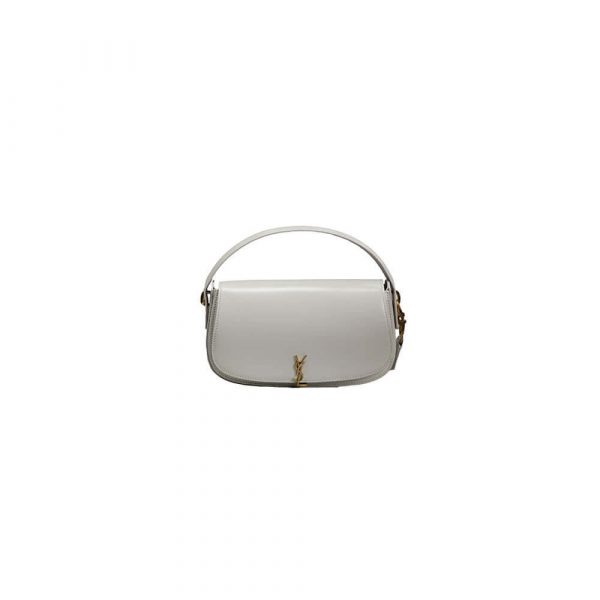 YSL VOLTAIRE IN BOX SAINT LAURENT(High-end Grade)