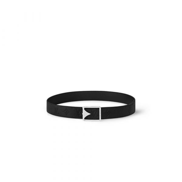 LV Venice 35mm Belt