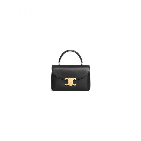 CELINE TEEN NINO BAG