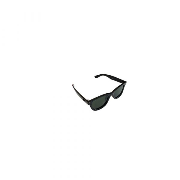 RAY-BAN SUNGLASSES