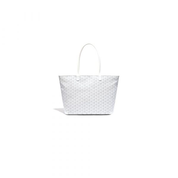GOYARD Artois MM Bag