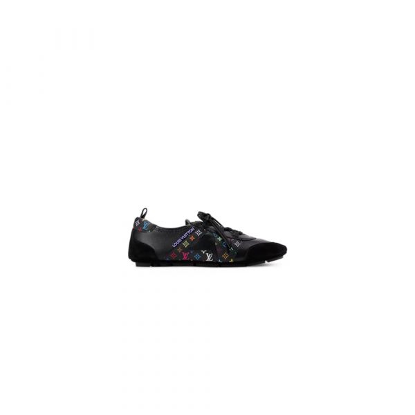 LV x TM LV Sneakerina