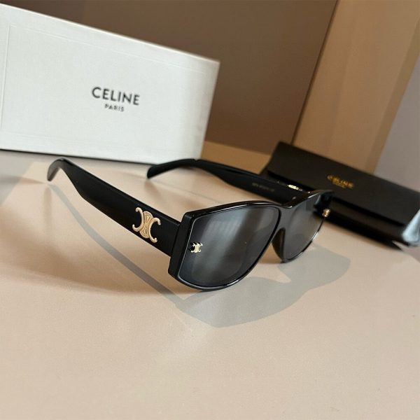 CELINE SUNGLASSES