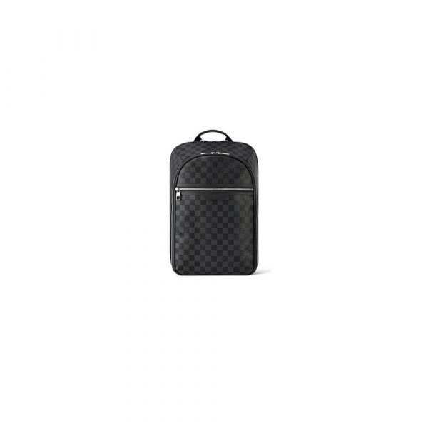 LV Michael Backpack