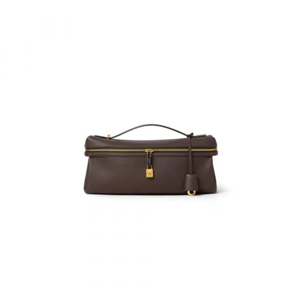 Loro Piana Extra Softy Bag L33(HIGH-END GRADE)