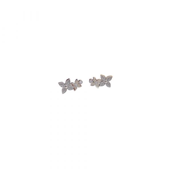 LOUIS VUITTON EARRINGS