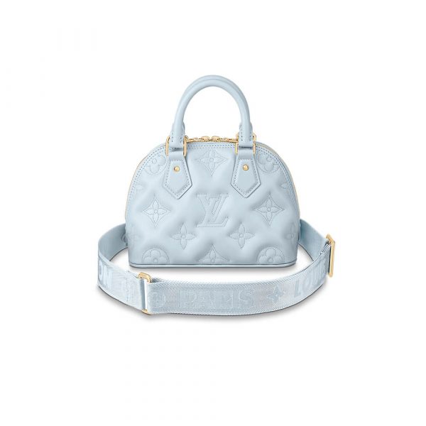 LV ALMA BB