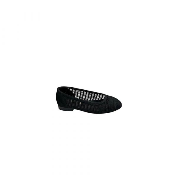 Chanel Ballet Flat