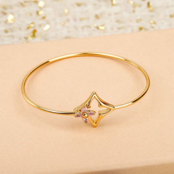 LV Bracelet