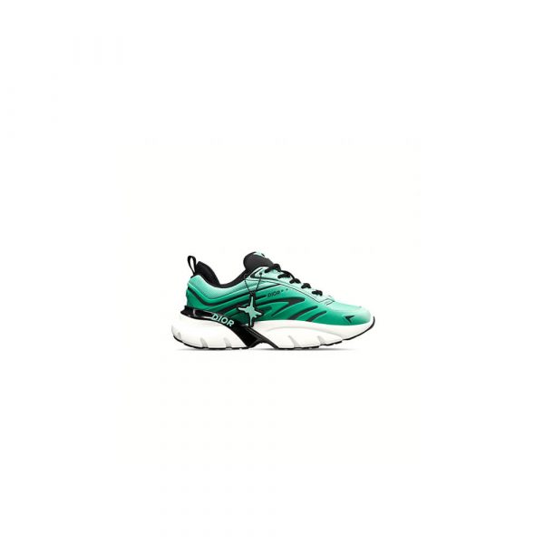 DIOR B44 Blade Sneaker
