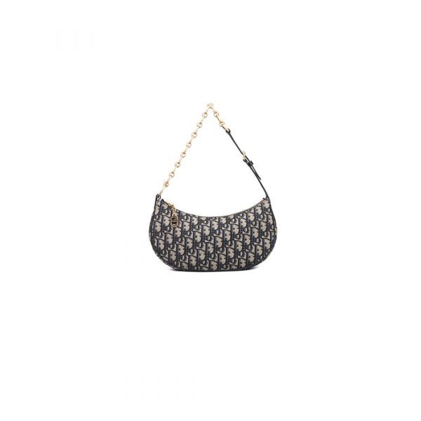 CD LOUNGE BAG