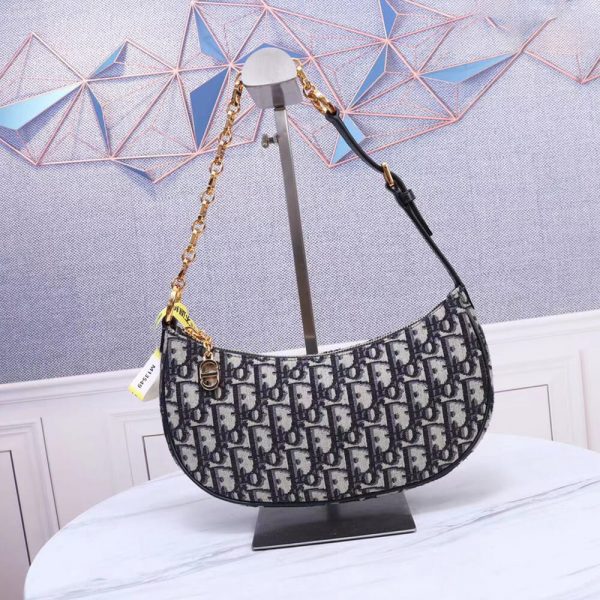 CD LOUNGE BAG