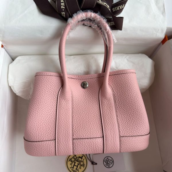 Hermes Neo Garden 23 bag