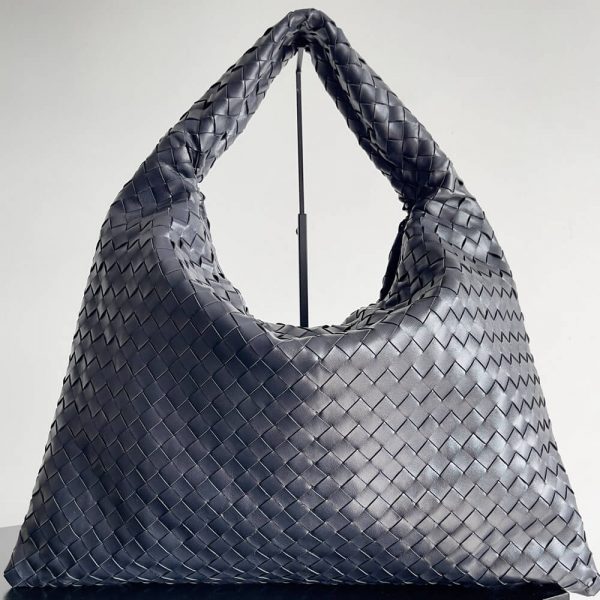 Bottega Veneta Large Hop(HIGH-END GRADE)