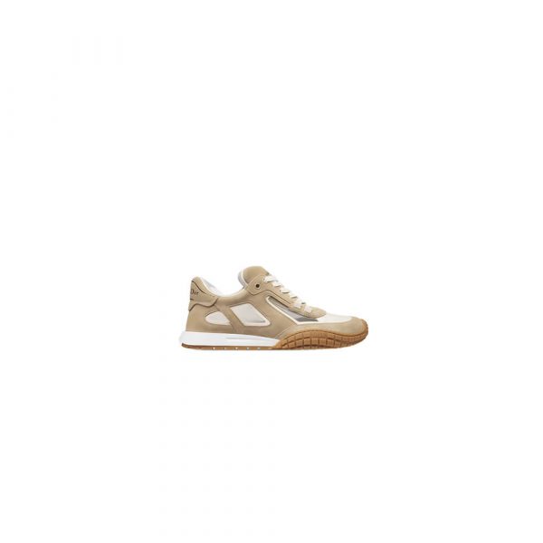 Dior Tech Sneaker