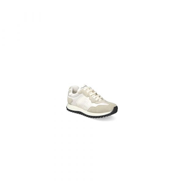 C’est Dior Sneaker
