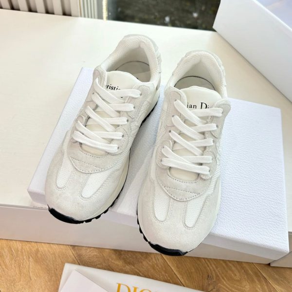 C’est Dior Sneaker
