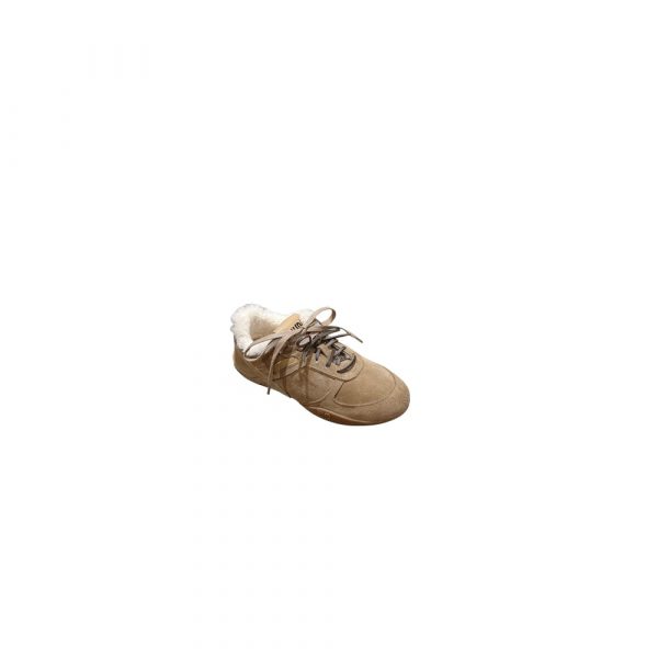 MIUMIU Sneakers