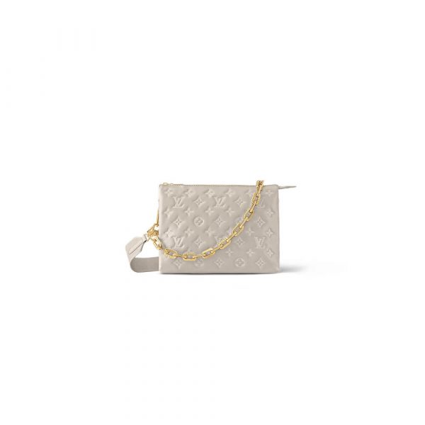 LV Coussin PM(HIGH-END GRADE)