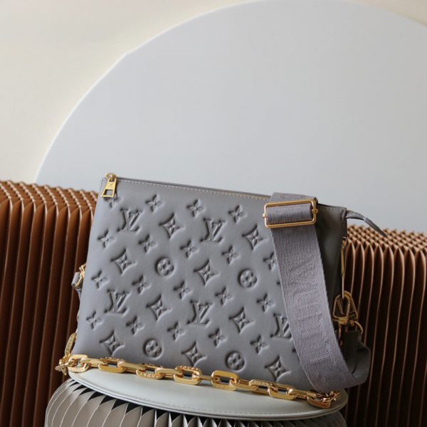LV Coussin PM(HIGH-END GRADE)