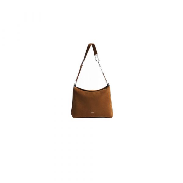 Dior Large Diorly Bag(HIGH-END GRADE)