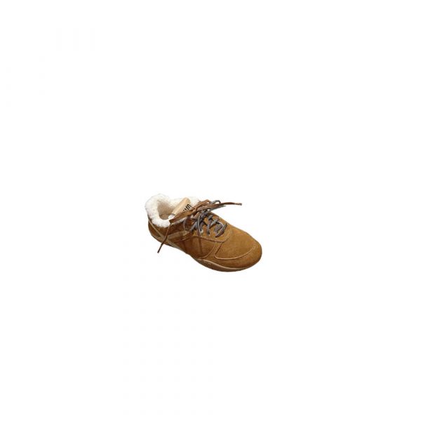 MIUMIU Sneakers